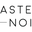 logo of Sustainable Bastet Noir Dresses - Zero Waste, Custom Made
- BastetNoir