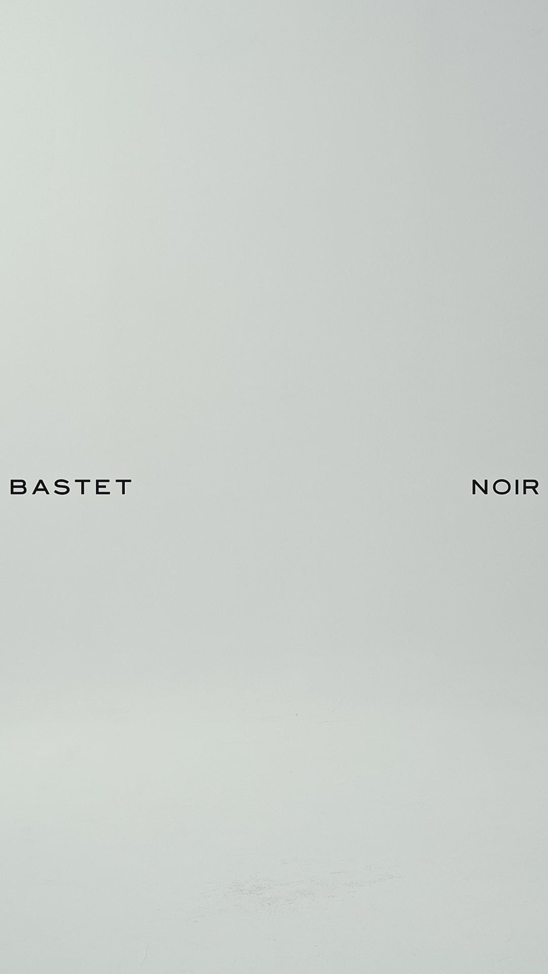 Sustainable Workwear Modular Pinstripe Gray Trench Coat with Buttons and Zippers – Bastet Noir