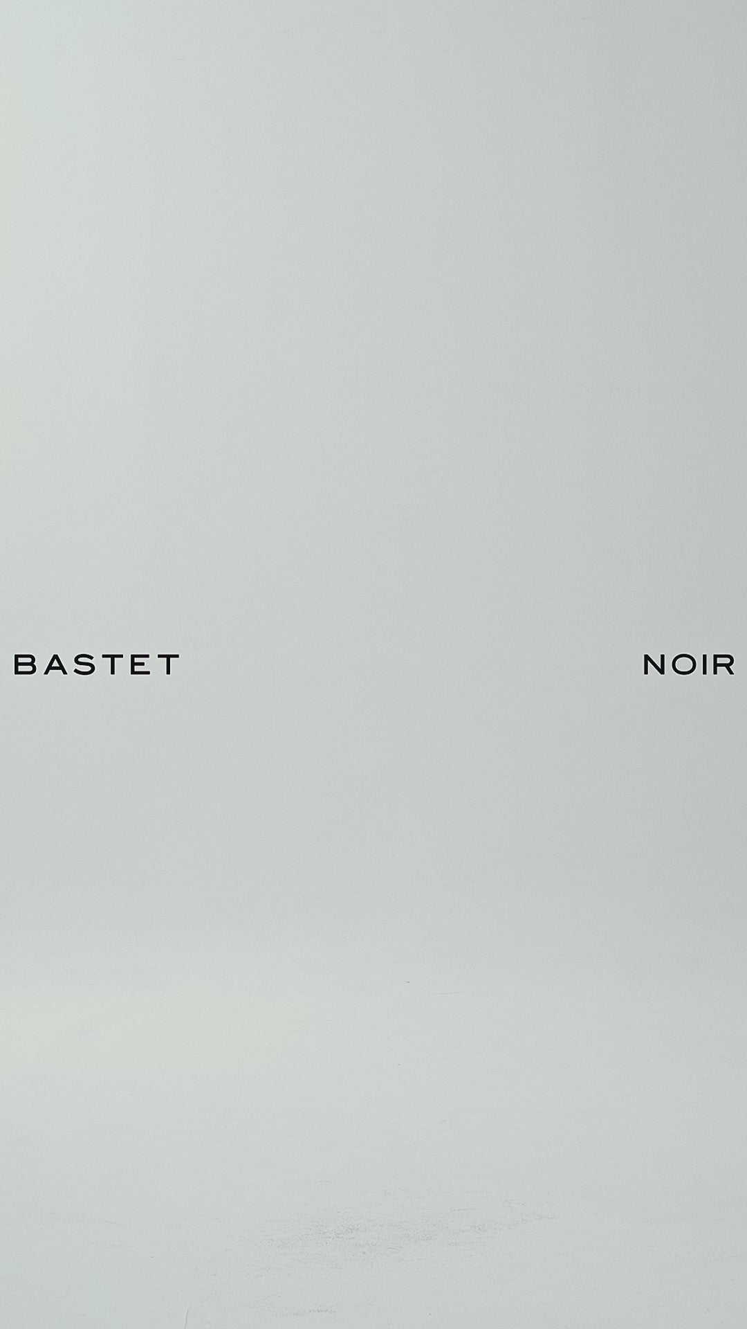 Sustainable Workwear Modular Dove Gray Trench Coat with Buttons and Zippers - Bastet Noir 