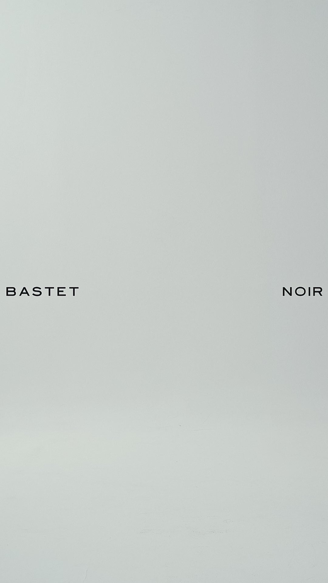 Sustainable Workwear Modular Black Trench Coat with Buttons and Zippers - Bastet Noir 