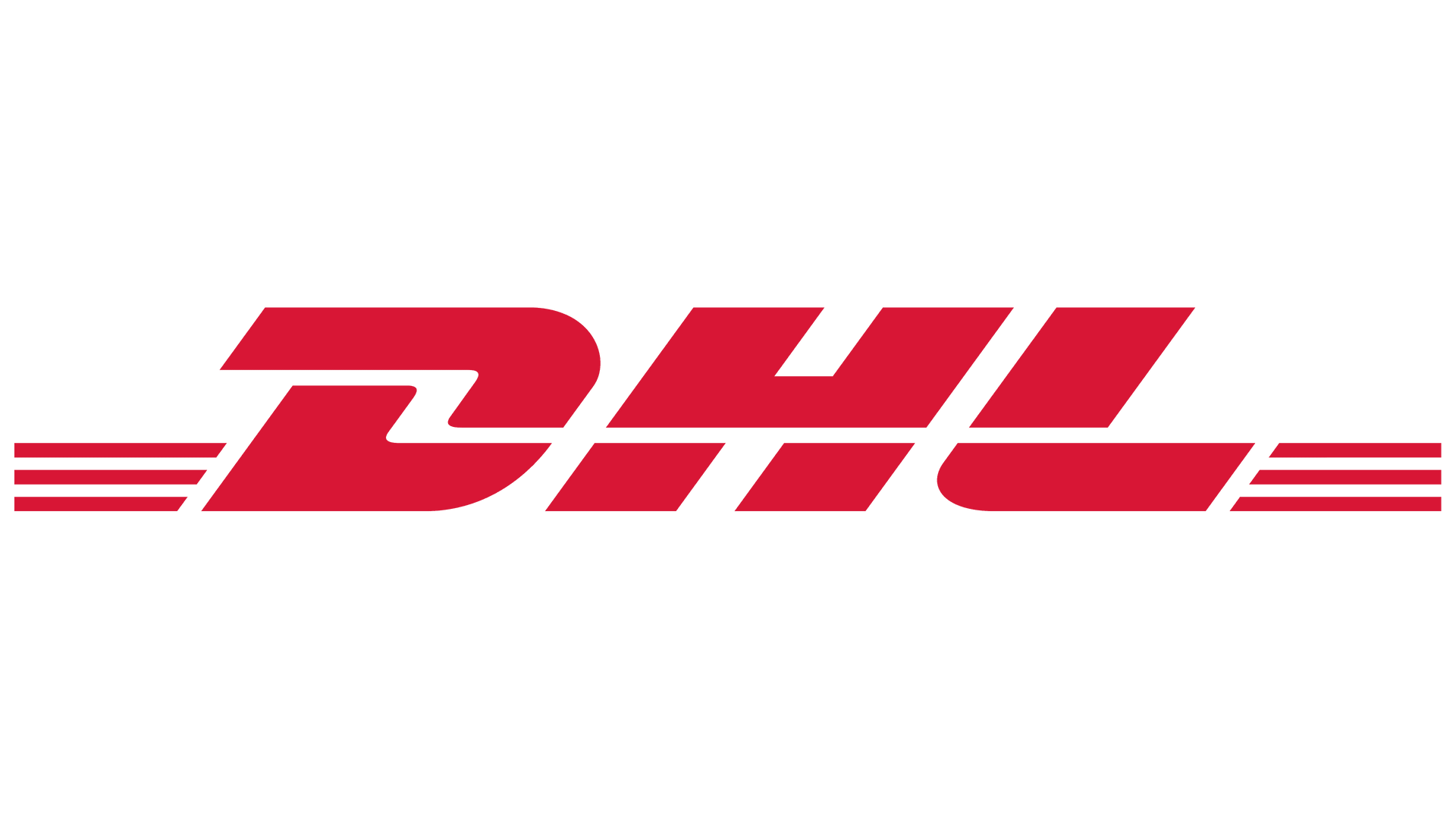 Return Shipping DHL